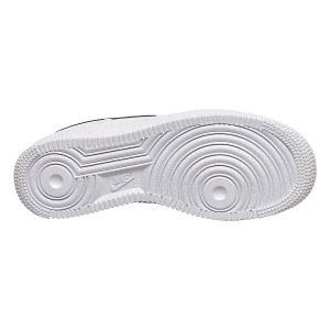 Кросівки Nike Air Force 1 Lv8 (DM0983-100) DM0983-100