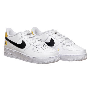 Кросівки Nike Air Force 1 Lv8 (DM0983-100) DM0983-100