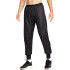 Штани Nike Running (чорні) FB8542-010