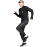 Штани Nike Running (чорні) FB8542-010