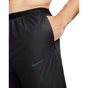 Штани Nike Running (чорні) FB8542-010