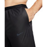 Штани Nike Running (чорні) FB8542-010