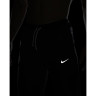 Штани Nike Running (чорні) FB8542-010