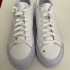 Кросівки Nike WMNS COURT LEGACY LIFT (Клас А) DM7590-101-R3