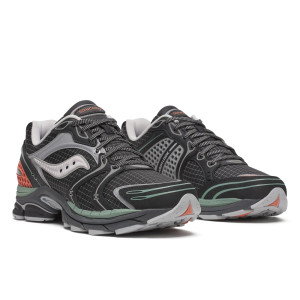 Кросівки Saucony Progrid Triumph 4 S70937-1