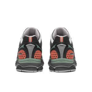 Кросівки Saucony Progrid Triumph 4 S70937-1