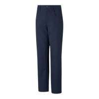 Штани Boys 5 Pocket Pant 530672-02