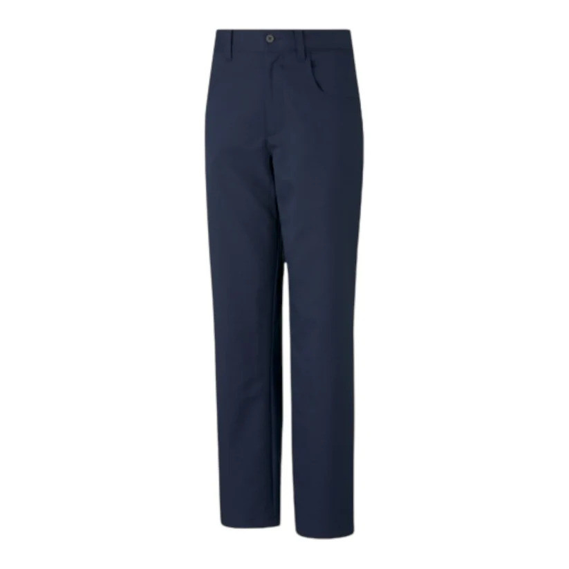 Штани Boys 5 Pocket Pant 530672-02