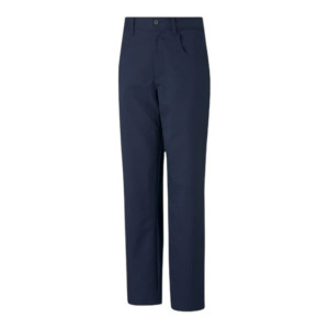 Штани Boys 5 Pocket Pant 530672-02