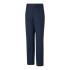 Штани Boys 5 Pocket Pant 530672-02