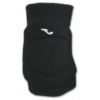 Налокітник волейбольний Joma Block Codera 400176.100 400176.100