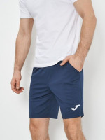 Шорти Joma Drive 100438.331