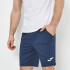 Шорти Joma Drive 100438.331