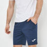 Шорти Joma Drive 100438.331