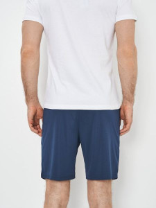 Шорти Joma Drive 100438.331