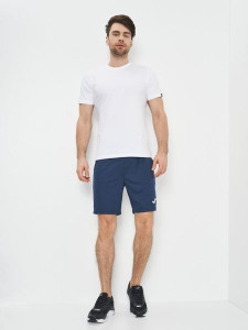 Шорти Joma Drive 100438.331