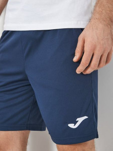 Шорти Joma Drive 100438.331