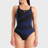 Купальник Arena ISABELLA SWIMSUIT WING BACK C 010814-570