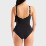 Купальник Arena ISABELLA SWIMSUIT WING BACK C 010814-570