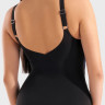 Купальник Arena ISABELLA SWIMSUIT WING BACK C 010814-570