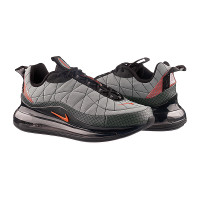 Кросівки Nike MX-720-818 (GS) CD4392-300