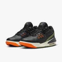 Кросівки JORDAN MAX AURA 5 DZ4353-003