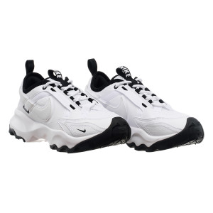 Кросівки DR7851-100