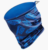 Баф Nike Neckwarmer 2.0 Reversible N.100.2945.410.OS