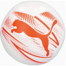 М'яч футбольний Puma ATTACANTO Graphic білий 084073-17