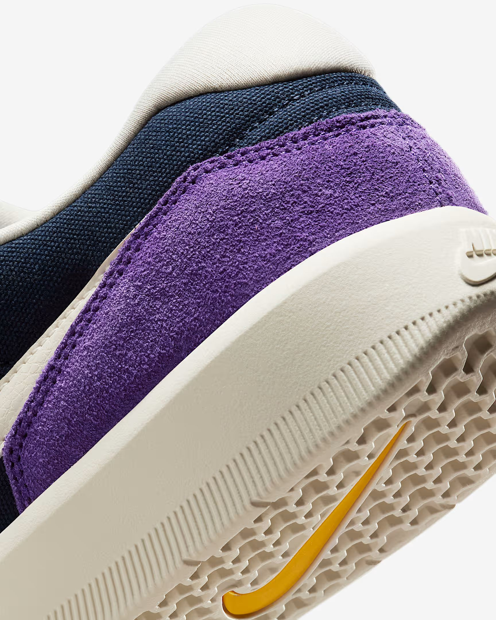 Кросівки Nike SB Force 58 DV5477-403