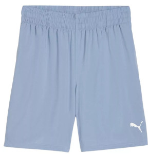 Шорти Puma TRAIN FAV BLASTER 7"" SHORT 520142-27