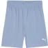 Шорти Puma TRAIN FAV BLASTER 7"" SHORT 520142-27