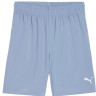 Шорти Puma TRAIN FAV BLASTER 7"" SHORT 520142-27