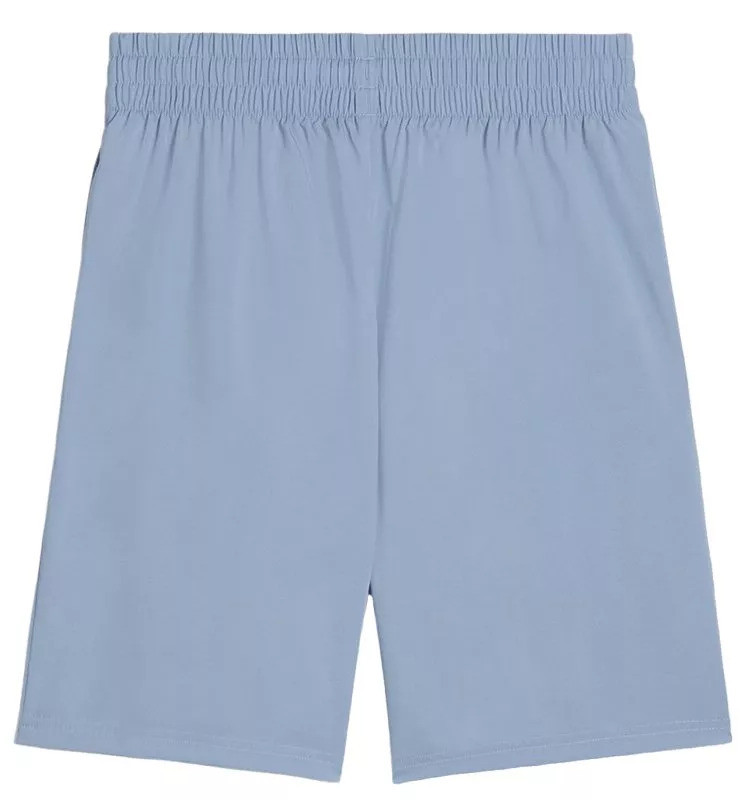 Шорти Puma TRAIN FAV BLASTER 7"" SHORT 520142-27