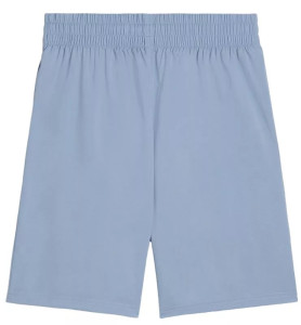 Шорти Puma TRAIN FAV BLASTER 7"" SHORT 520142-27