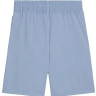 Шорти Puma TRAIN FAV BLASTER 7"" SHORT 520142-27