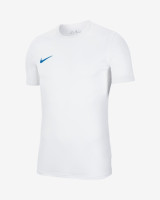 Футболка ігрова Nike Park VII BV6708-102 BV6708-102