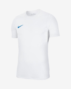 Футболка ігрова Nike Park VII BV6708-102 BV6708-102