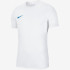 Футболка ігрова Nike Park VII BV6708-102 BV6708-102