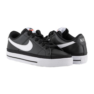 Кросівки Nike WMNS NIKE COURT LEGACY NN DH3161-001