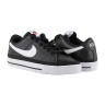 Кросівки Nike WMNS NIKE COURT LEGACY NN DH3161-001