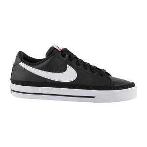 Кросівки Nike WMNS NIKE COURT LEGACY NN DH3161-001