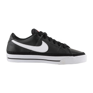Кросівки Nike WMNS NIKE COURT LEGACY NN DH3161-001