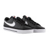 Кросівки Nike WMNS NIKE COURT LEGACY NN DH3161-001