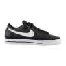 Кросівки Nike WMNS NIKE COURT LEGACY NN DH3161-001