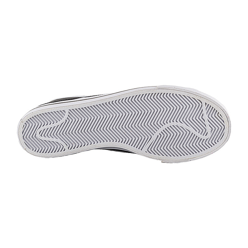 Кросівки Nike WMNS NIKE COURT LEGACY NN DH3161-001