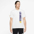 Футболка Nike STMT TEE DV5819-100