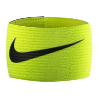 Пов'язка Nike NSN05-710