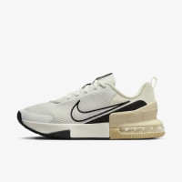 Кросівки NIKE AIR MAX ALPHA TRAINER 6 FQ1833-100