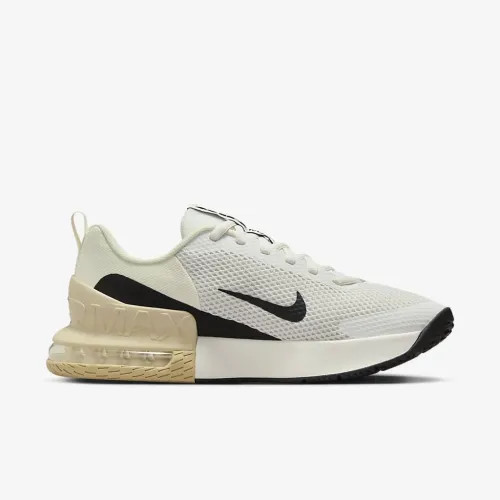 Кросівки NIKE AIR MAX ALPHA TRAINER 6 FQ1833-100